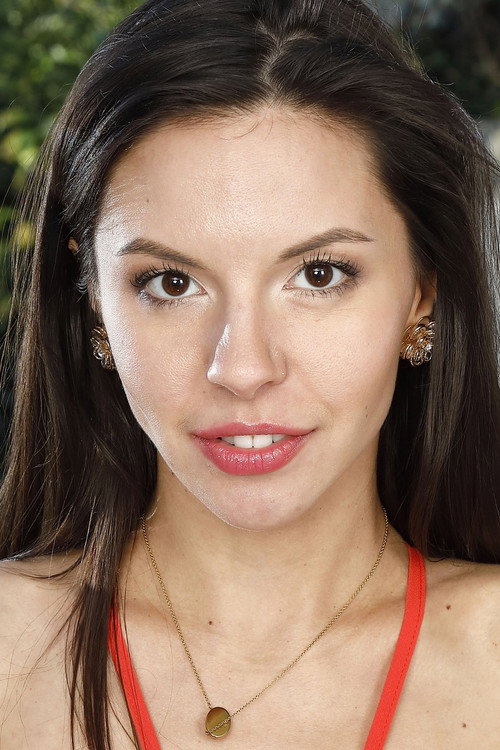 Photo of Milana Ricci, Acting