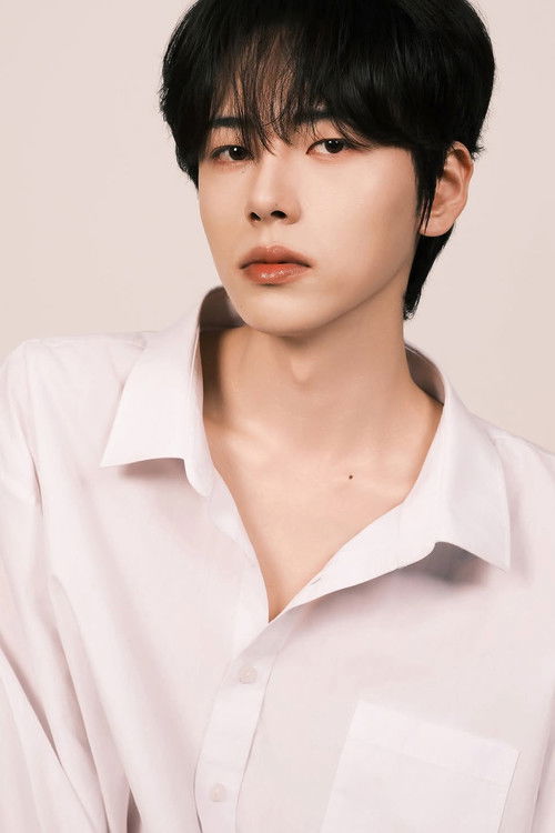 Lee Jeong-hyun profile