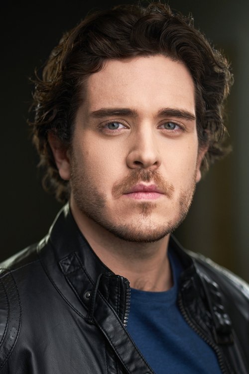 Brandon Olds profile