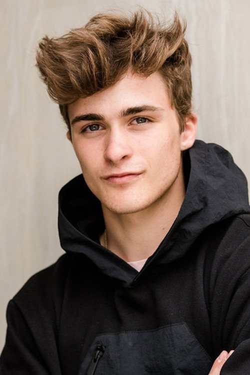 Photo of Maurizio Magno, Acting