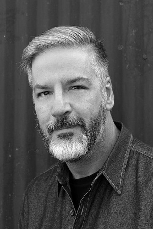 Tony Cervone profile