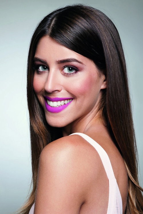Photo of Demy Papadea, Acting