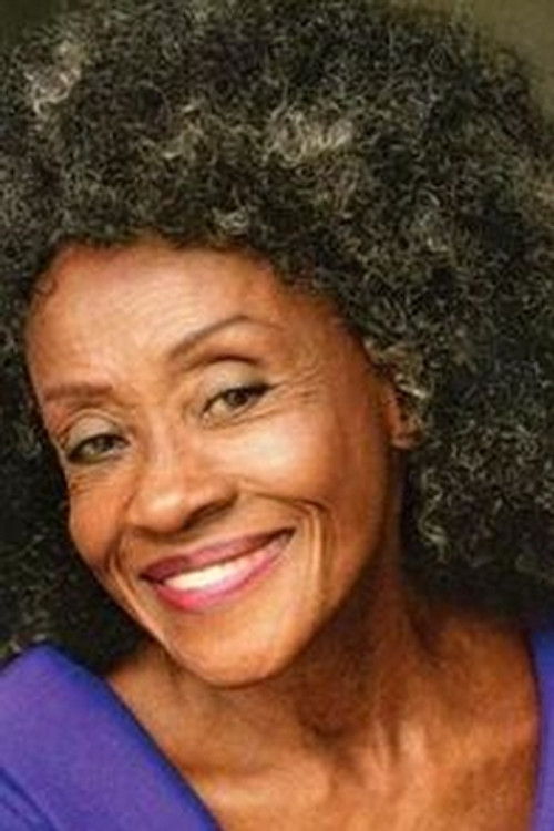 Jeff Feringa profile