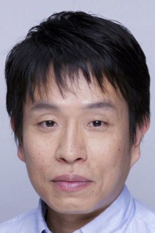 Meguri Hiroo profile