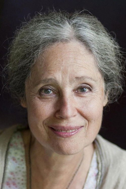 Táňa Fischerová profile