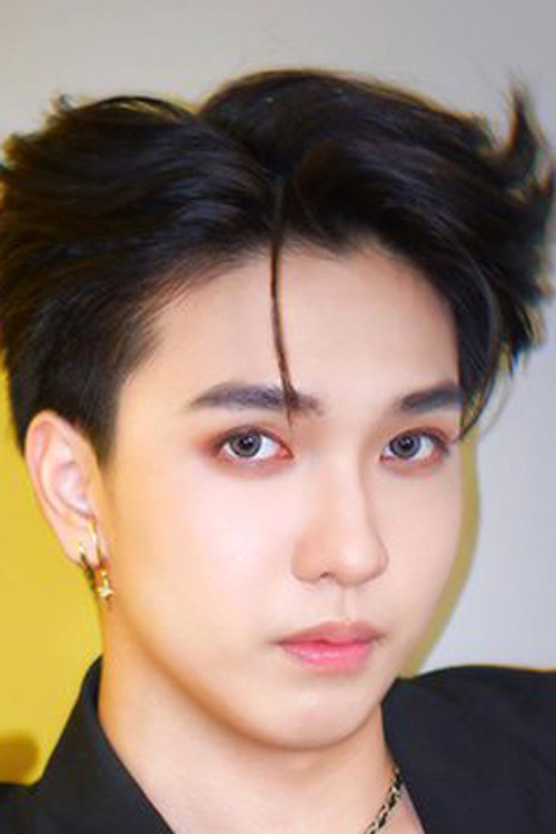 Dunk Teeratad Ingkraprasit profile