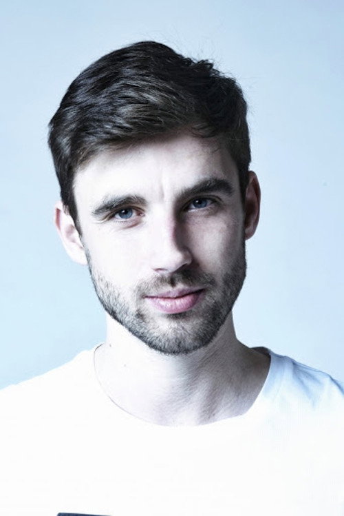 Photo of Václav Šanda, Acting