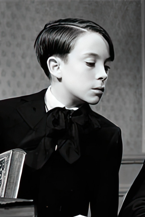 François Rodon profile