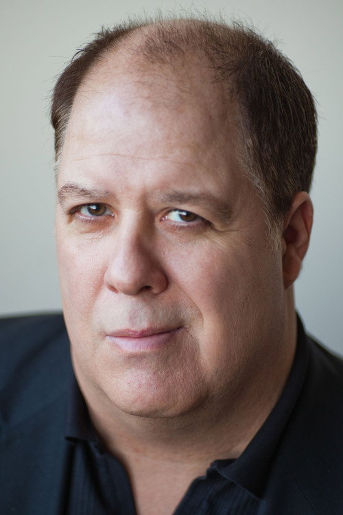 Photo of Christopher Mele, Acting