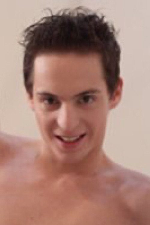 Photo of Loic Lukas, Acting