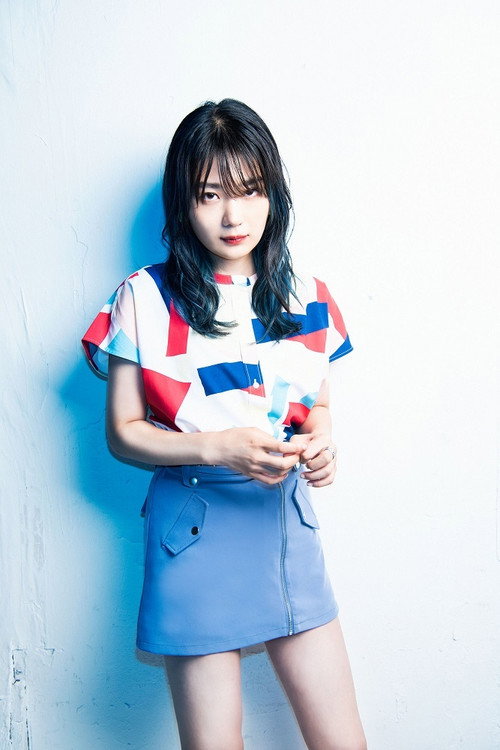 Photo of Yuho Kitazawa, Acting