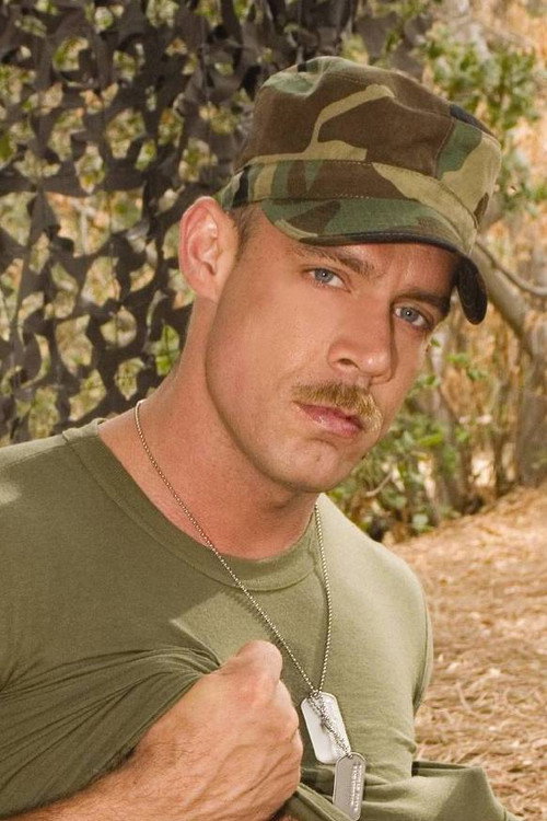 Photo of Jake Deckard, Acting