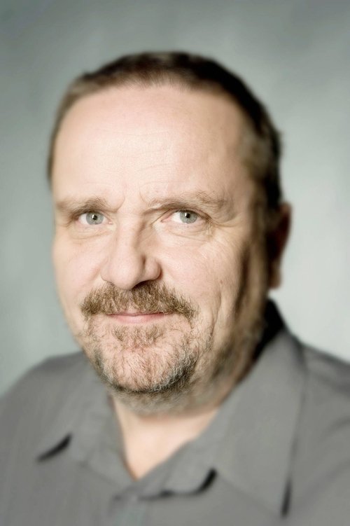 Sakari Kuosmanen profile