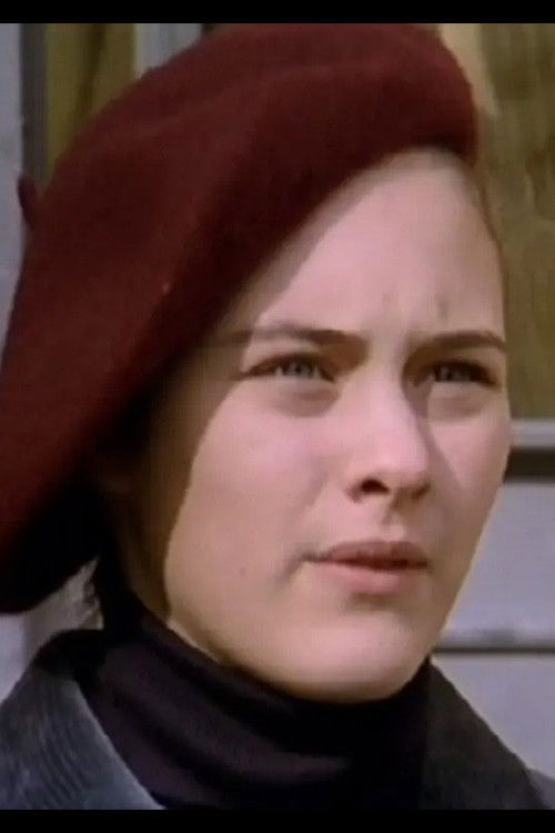 Beatrice Galati profile