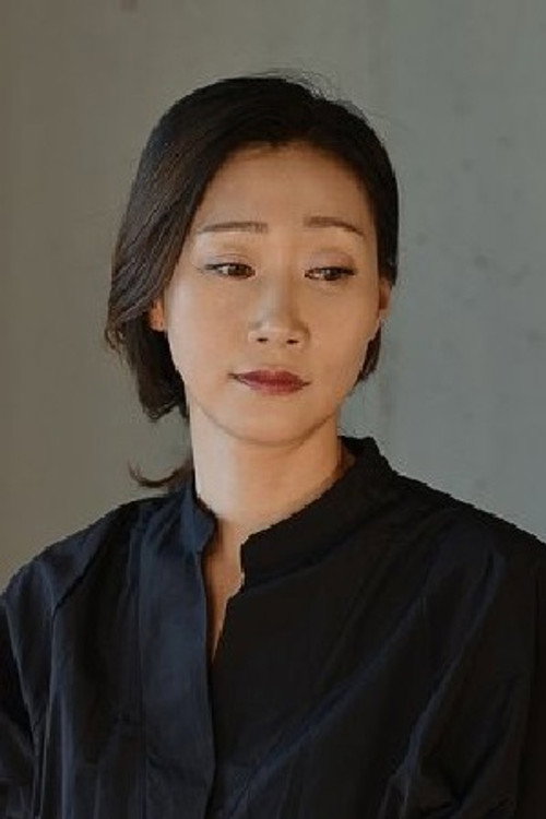 Photo of Kim Young-sun, Acting