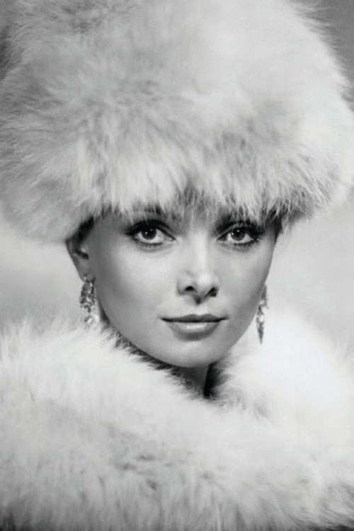 Nonna Terentyeva profile