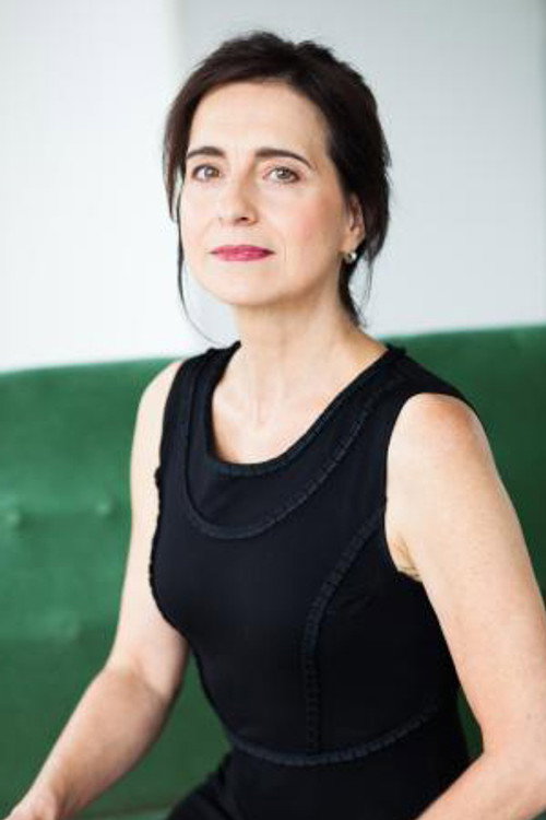 France Parent profile