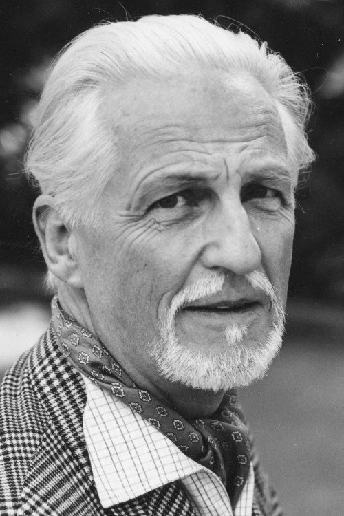 Photo of Sten Hedlund, Acting