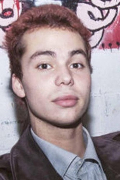 Photo of Hugo Behar-Thinieres, Acting