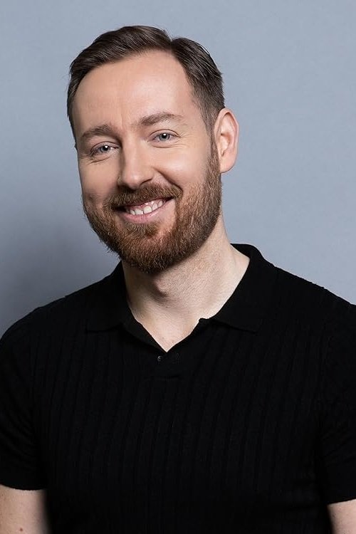 Nikita Makkojev profile