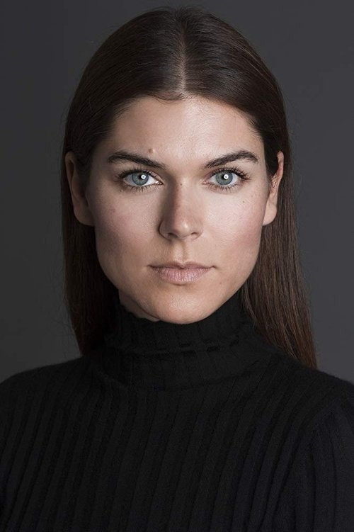 Sónia Balacó profile