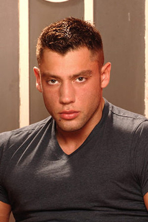 Photo of Emilio Estaban, Acting