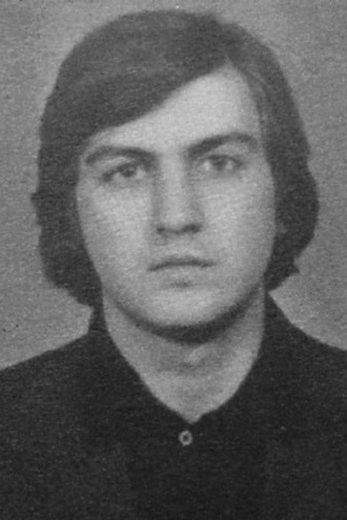 Photo of Anatoli Zhigar, Acting