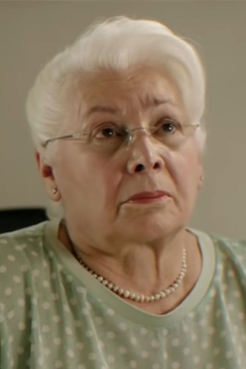 Photo of Ülkü Toplar, Acting