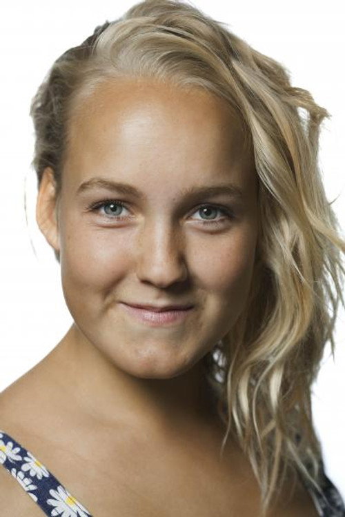 Photo of Jessica Dinnage, Acting