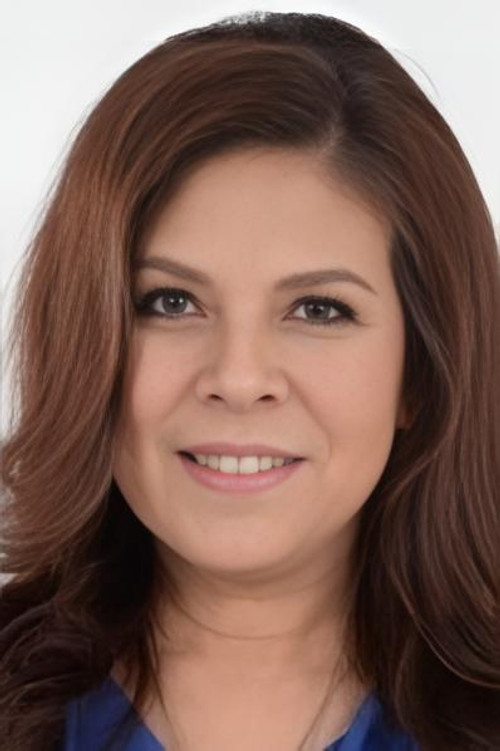 Took Viyada Komarakul Na Nakorn profile