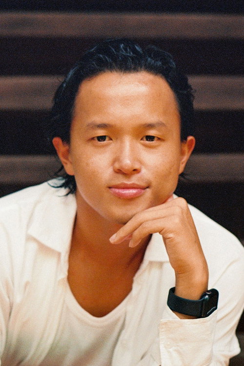 Photo of Chheangkea, Directing
