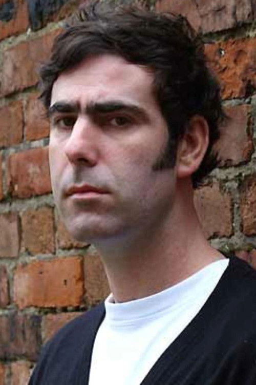 Photo of Freddie Cunliffe, Acting