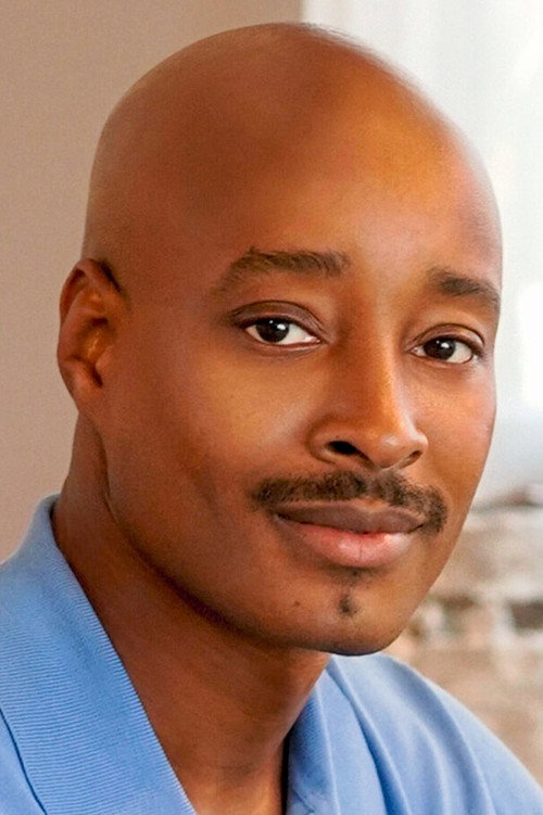 Adair Curtis profile