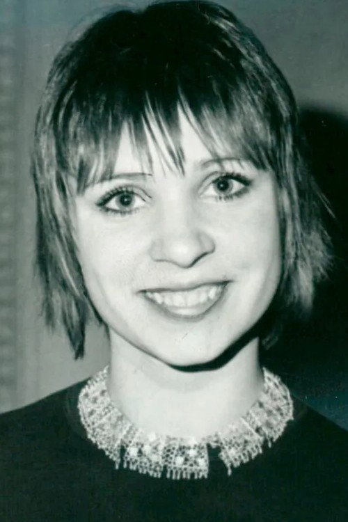 Photo of Sara Clee, Acting