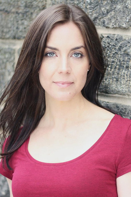 Photo of Marie-Josée Bélanger, Acting
