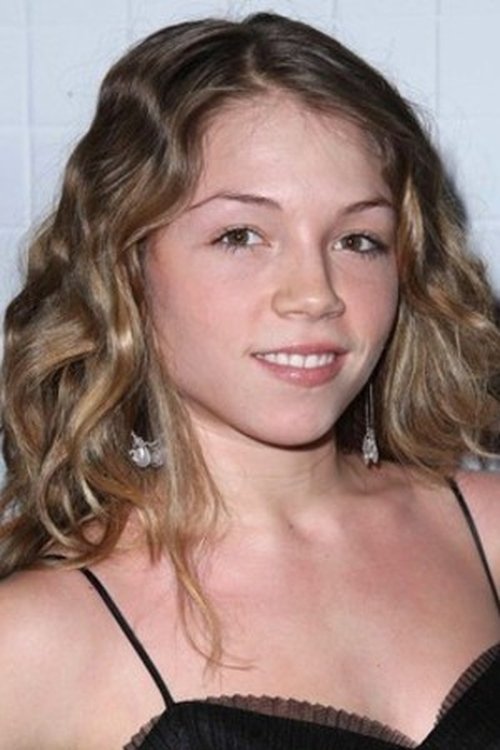 Laila Liliana Garro profile