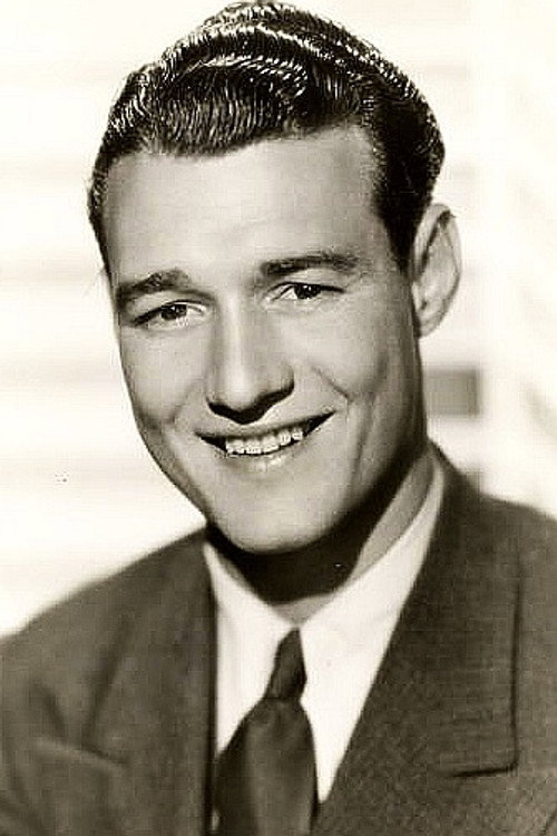 Alfred Delcambre profile