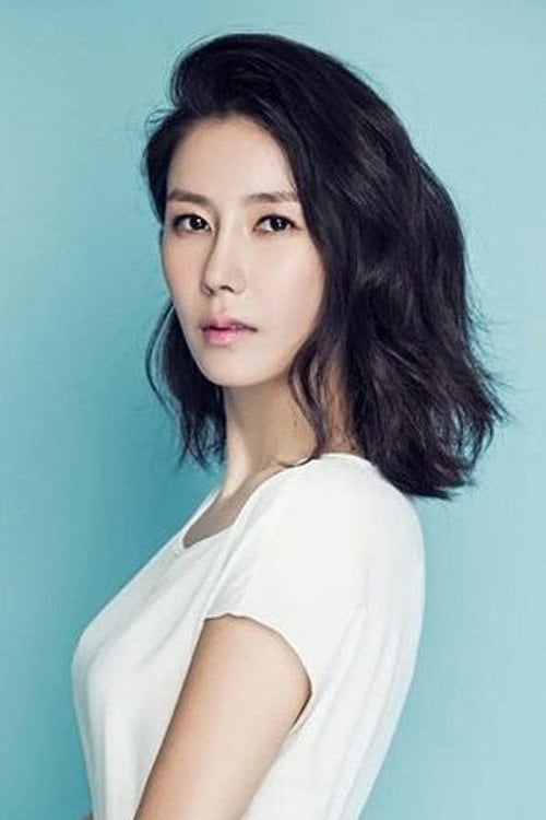 Photo of Hwang In-yeong, Acting