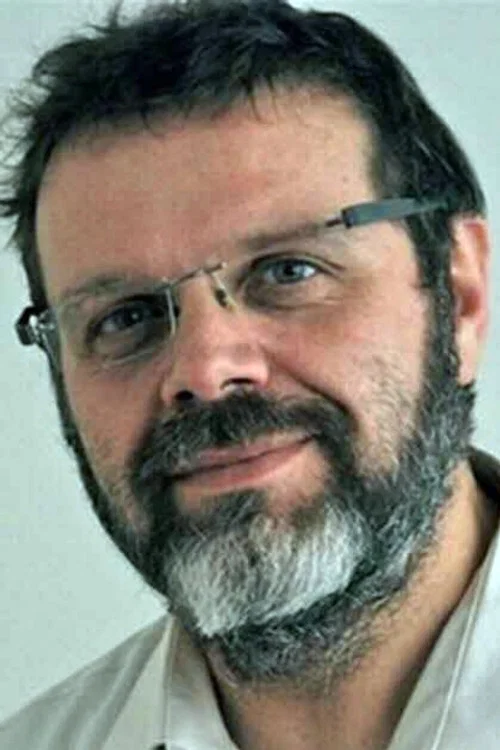 Photo of Jean-Jacques Jauffret, Directing