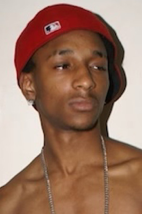 Photo of Dmarquise, Acting