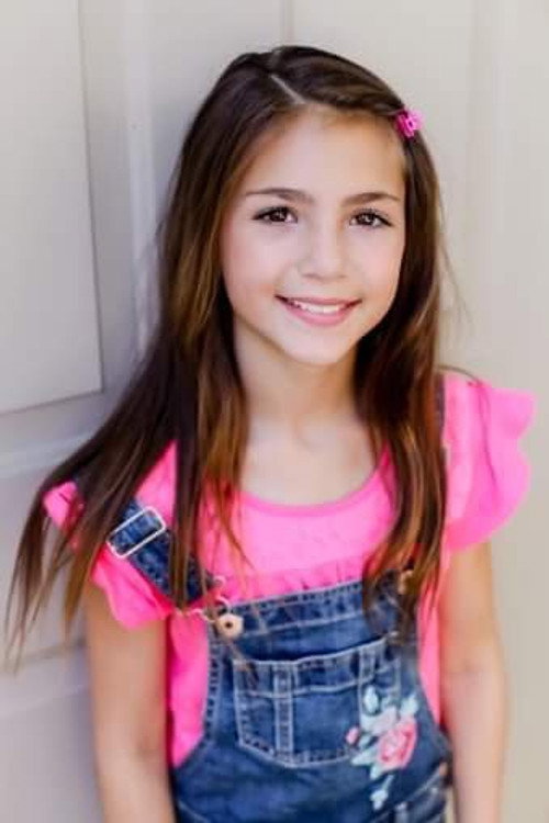 Photo of Shayne Coleman, Acting