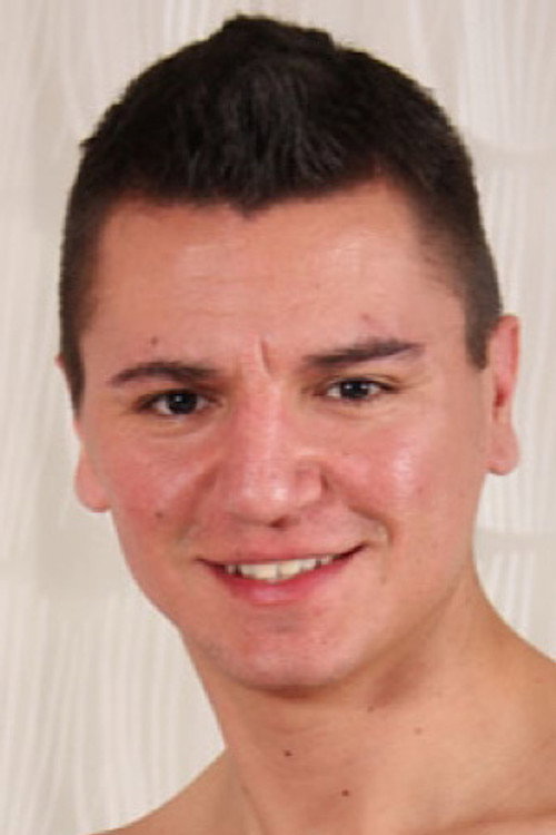 Photo of Cody Domino, Acting