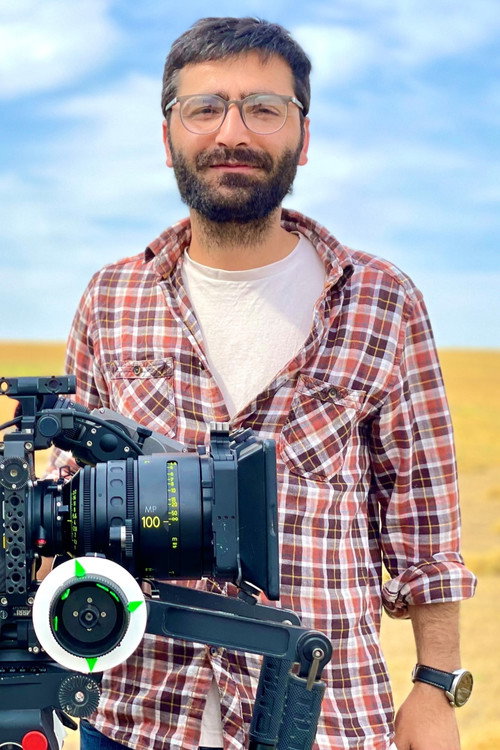 Photo of Hebun Polat, Directing
