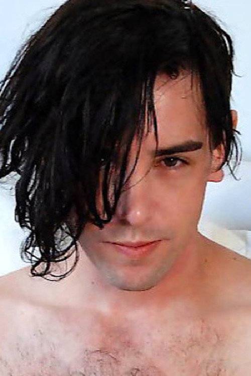 Photo of Dorian Slay, Acting
