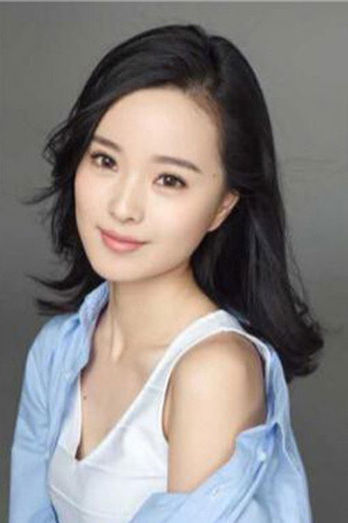 Wei Wanqiu profile