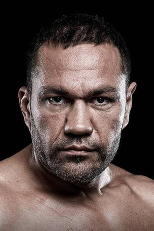 Photo of Kubrat Pulev, Acting