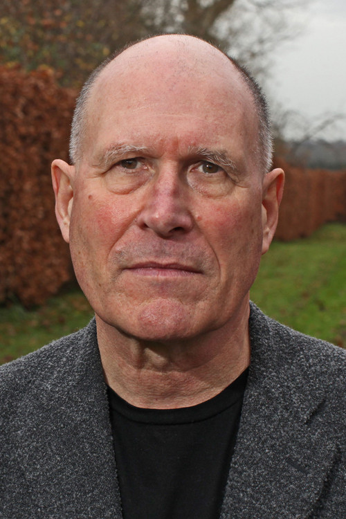 Photo of William Nicholson, Writing