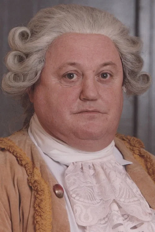 Photo of Yuriy Zaytsev, Acting