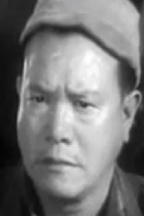 Photo of Yeung Ban, Acting