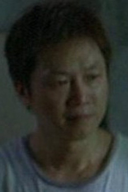 Photo of Tsim Siu-Ling, Acting